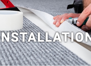 Photo of Spoc Carpet & Flooring
