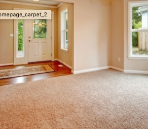 Photo of Spoc Carpet & Flooring