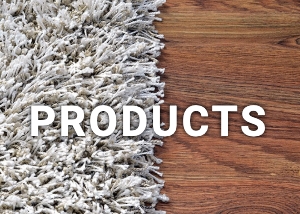 Photo of Spoc Carpet & Flooring