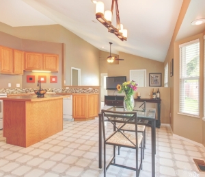 Photo of Spoc Carpet & Flooring