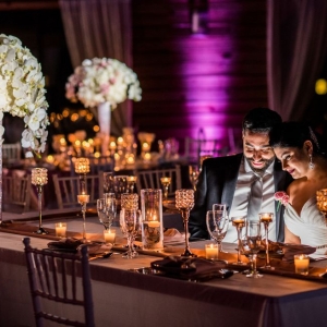 Photo of Event Decor And More