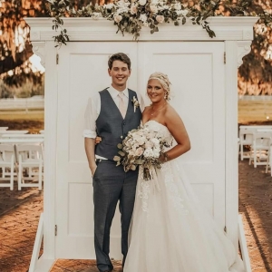 Photo of Event Decor And More