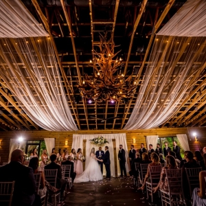 Photo of Event Decor And More