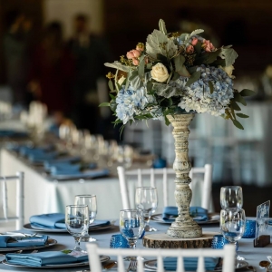 Photo of Event Decor And More