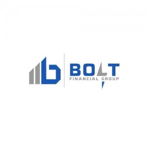 Worthington Bolt Financial Group