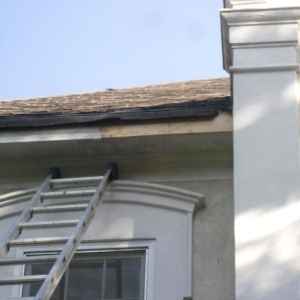 Photo of Above & Beyond Gutters
