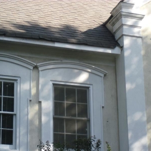 Photo of Above & Beyond Gutters