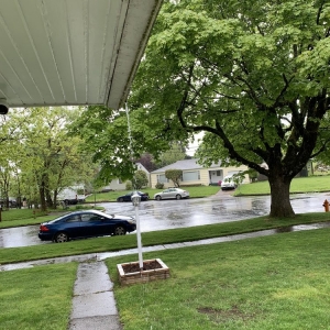 Photo of Alpha Roofers