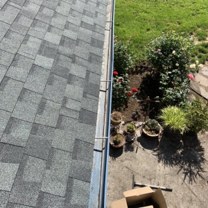 Photo of Alpha Roofers