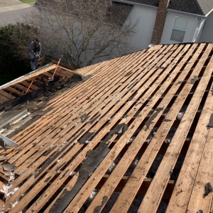 Photo of Alpha Roofers