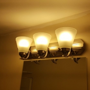 Photo of Wayne's Electrical and Handyman Services