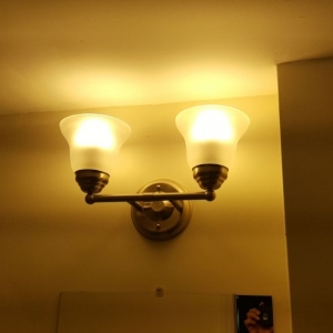 Photo of Wayne's Electrical and Handyman Services