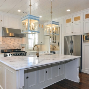 Photo of Progressive Builders Seattle