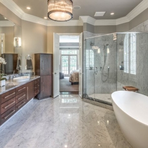 Photo of Progressive Builders Seattle