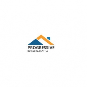 Photo of Progressive Builders Seattle