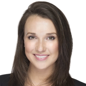 San Francisco Svetlana Istrati - Compass Real Estate