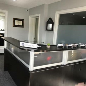 Photo of CCS Executive Suites