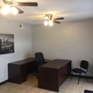 Photo of CCS Executive Suites