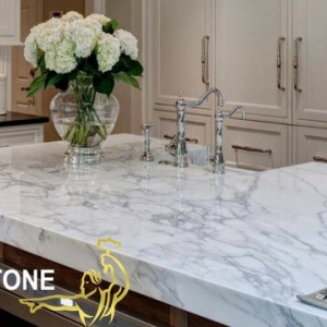 Lenexa Euroselect Countertops & Decor
