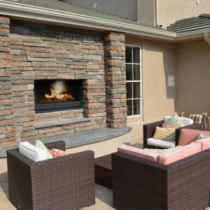 Photo of Estancia at City Center Apartments