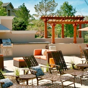 Photo of Estancia at City Center Apartments