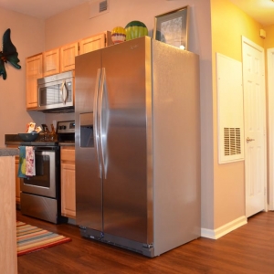 Photo of Estancia at City Center Apartments