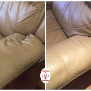 Photo of Furniture & Repairs