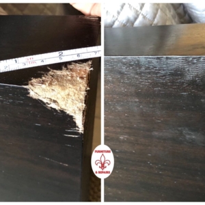Photo of Furniture & Repairs
