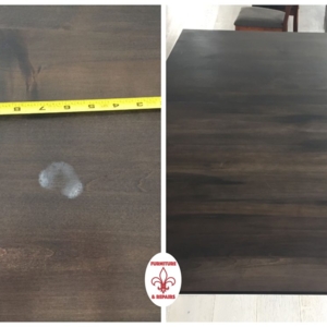 Photo of Furniture & Repairs