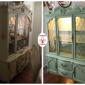 Photo of Furniture & Repairs