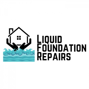 Photo of Liquid Foundation Repairs