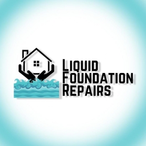Photo of Liquid Foundation Repairs
