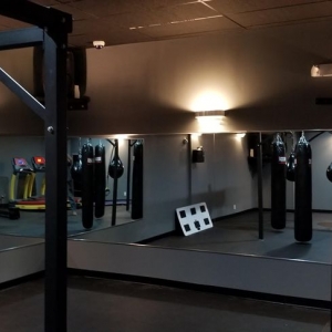 Photo of Mirror & Glass Depot