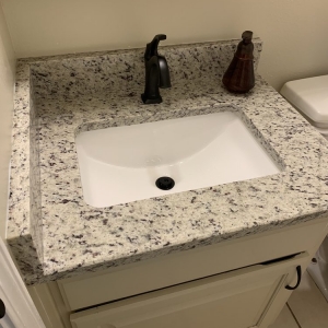Photo of GNL Contractors, LLC