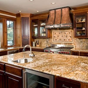 Photo of GNL Contractors, LLC