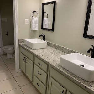 Photo of GNL Contractors, LLC