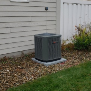 Photo of Williamson Heating & Cooling