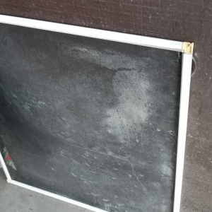 Photo of White Glove Window Cleaning