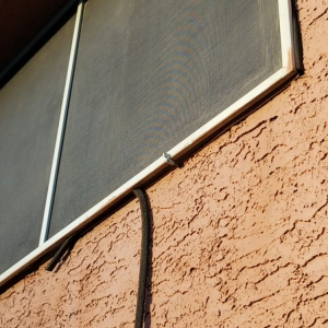 Photo of White Glove Window Cleaning