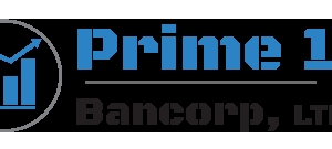 Photo of Prime 1 Bancorp