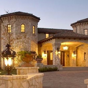 Photo of Prime 1 Bancorp