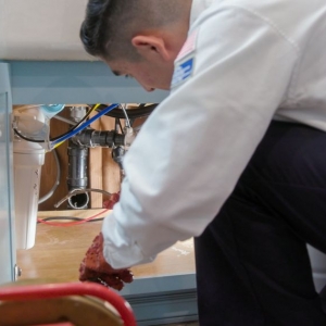 Photo of Service Champions Plumbing, Heating & AC