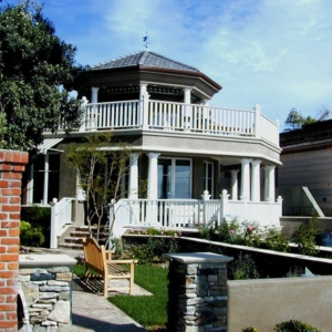 Photo of CCM Builders