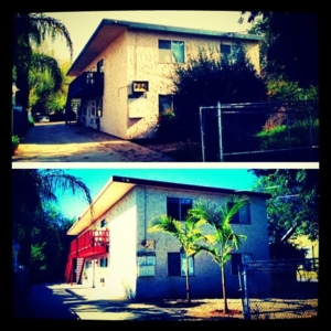 Photo of CCM Builders