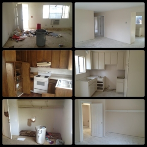 Photo of CCM Builders