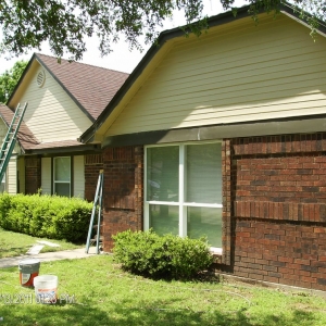 Photo of D B Remodeling Handyman