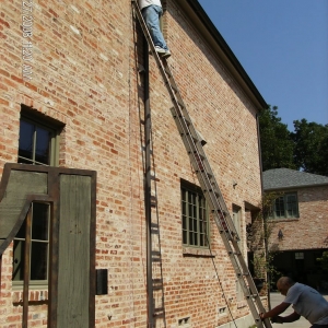 Photo of D B Remodeling Handyman