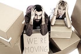 Photo of TCWRC Moving Williamsburg