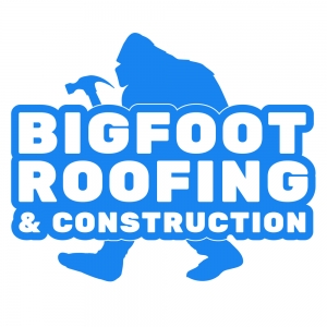 Photo of Bigfoot Roofing & Construction