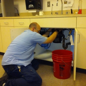 Brockton Brockton Handyman Service